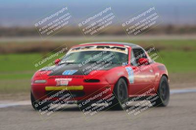 media/Jan-14-2023-CalClub SCCA (Sat) [[d2757389b8]]/Group 7/Race (Sunset)/